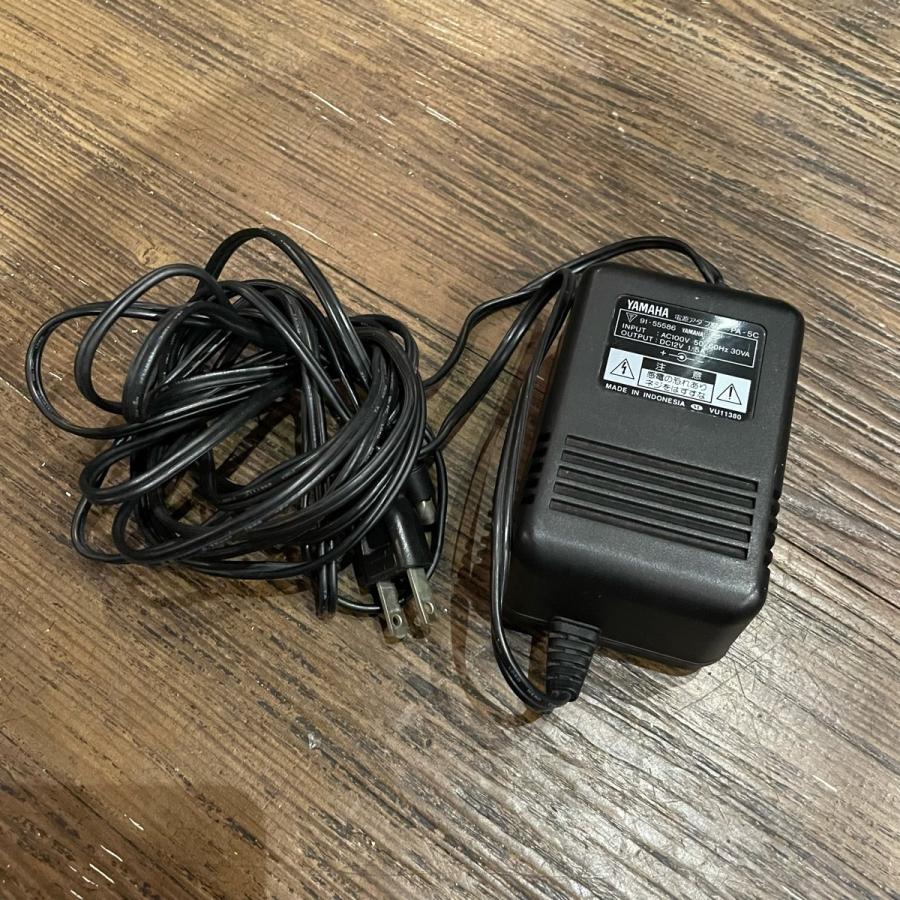 YAMAHA（ヤマハ） Yamaha Portatone PSR-330 Keyboard キーボード