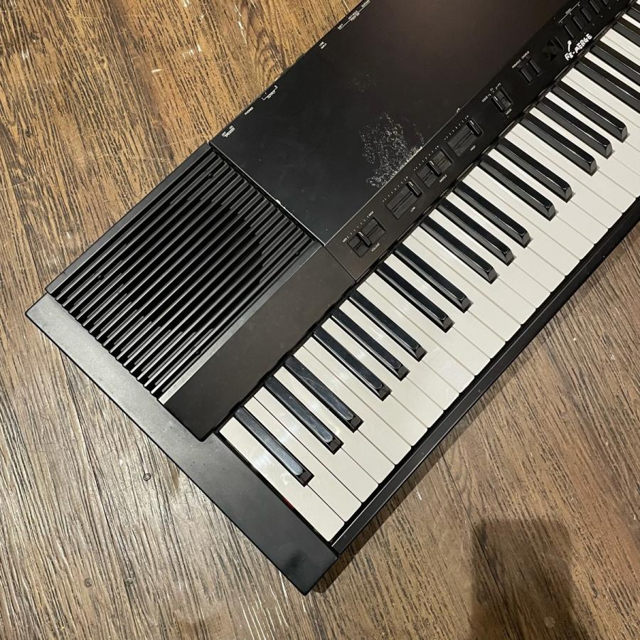 Yamaha pf-80 Electronic Piano ヤマハ 電子ピアノ ジャンク