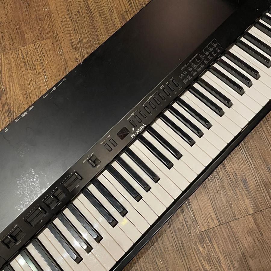 YAMAHA Yamaha pf-80 Electronic Piano ヤマハ 電子ピアノ YAMAHA Yamaha pf-80 Electronic Piano ヤマハ 電子ピアノ