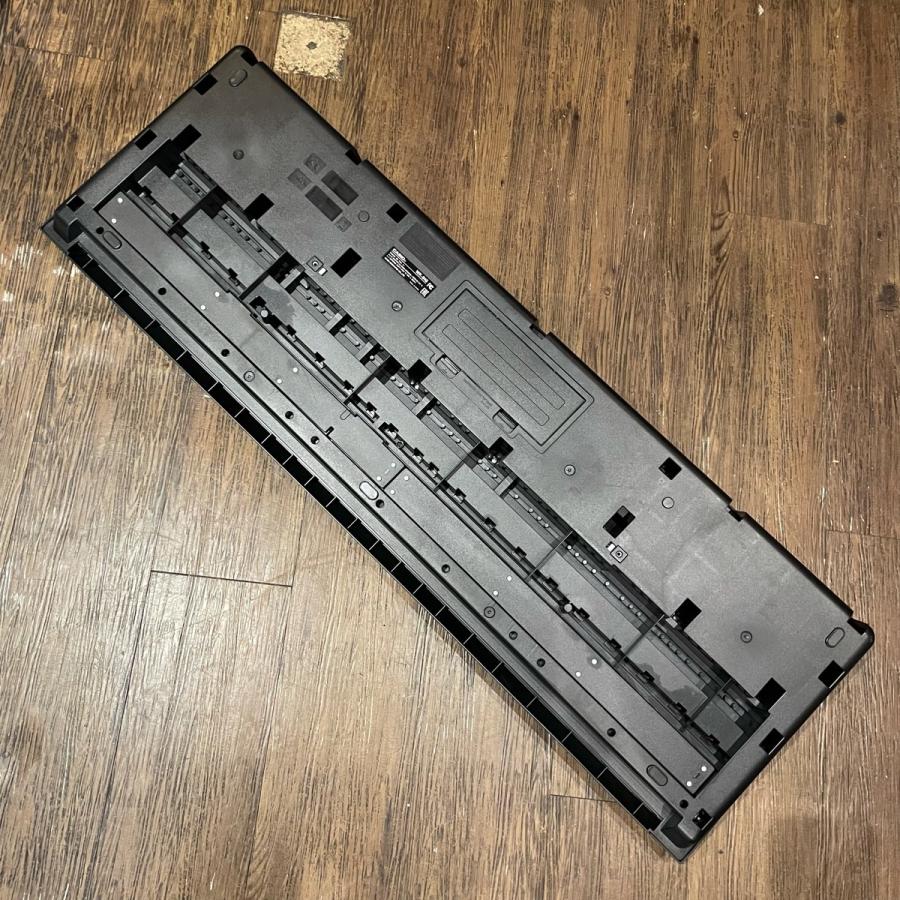 CASIO Casio WK-245 Keyboard カシオ キーボード -GrunSound