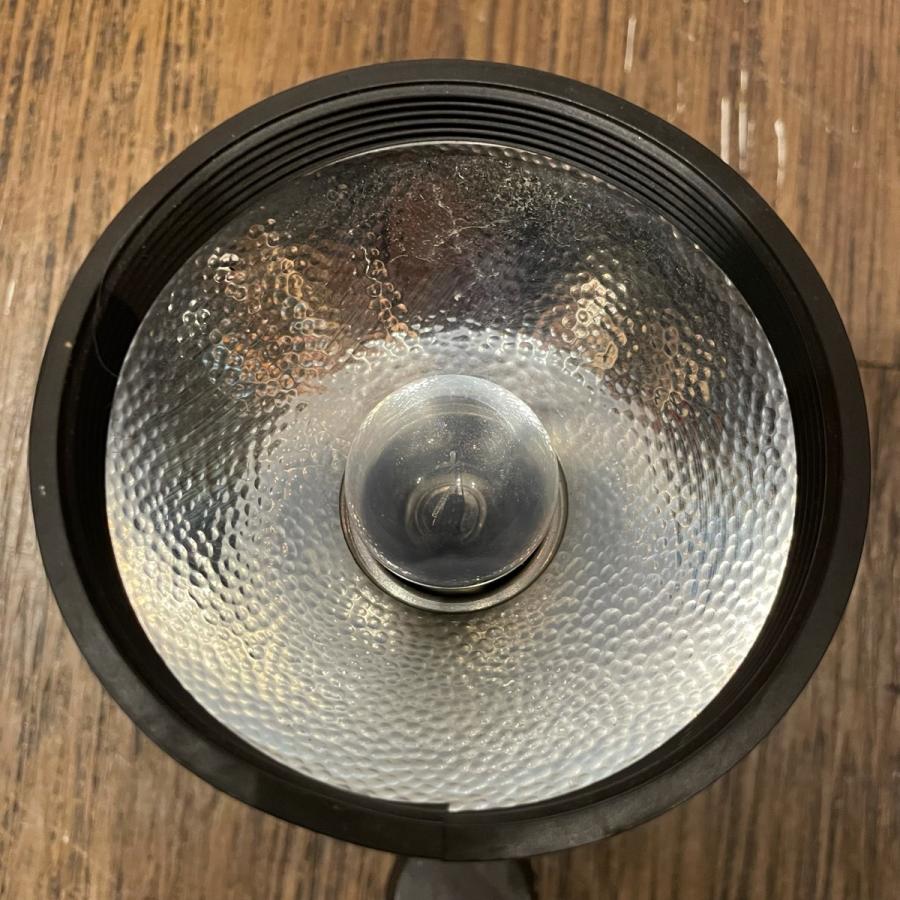 DAIKO（ダイコー） DAIKO D97-9515 スポットライト 2台セット
