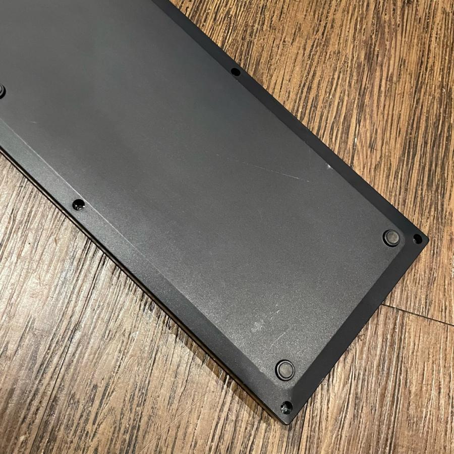 YAMAHA（ヤマハ） Yamaha PortaSound PC-100 Keyboard キーボード