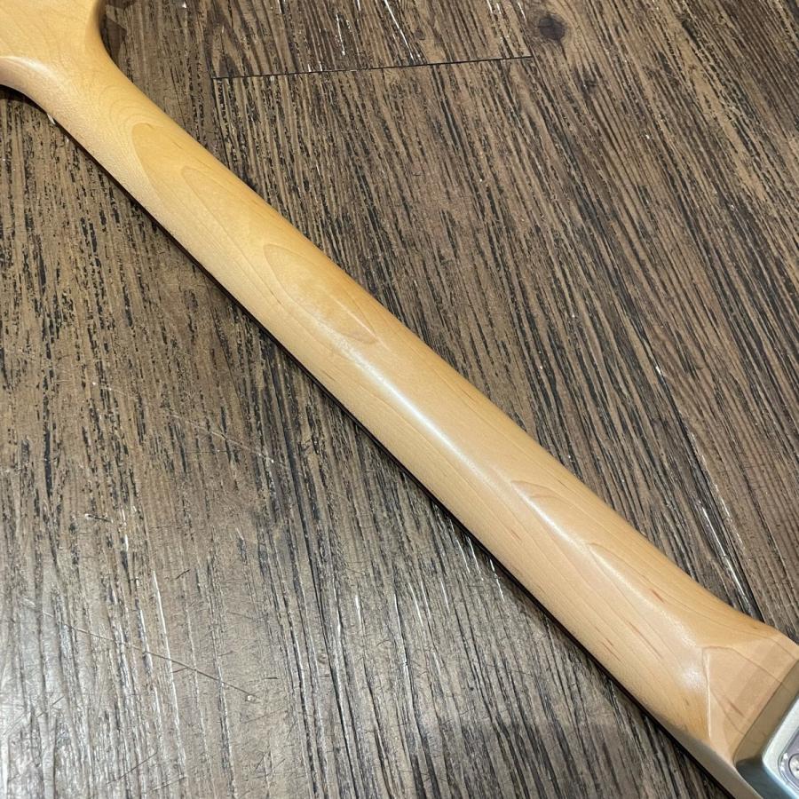 値下げしました フェルナンデス ターゲット MGT-50 TARGET by FERNANDES MGT-50 hideモデル！ 値下げしました