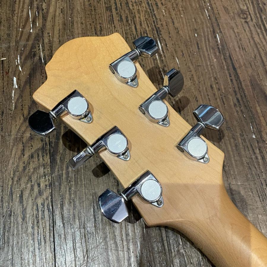 FERNANDES Fernandes Target MGT-50 Mockingbird Electric