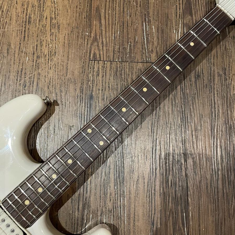 YAMAHA Yamaha STH-400R Electric Guitar エレキギター ヤマハ YAMAHA Yamaha STH-400R Electric Guitar エレキギター ヤマハ