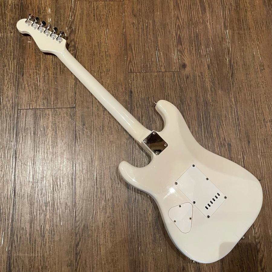 YAMAHA Yamaha STH-400R Electric Guitar エレキギター ヤマハ YAMAHA Yamaha STH-400R Electric Guitar エレキギター ヤマハ