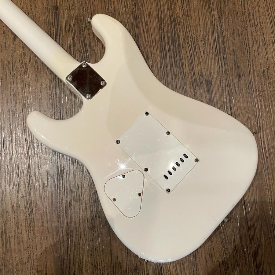 値下げ・ヤマハ＜STH-400R＞日本製 YAMAHA STH-400R Electric Guitar エレキギター ヤマハ