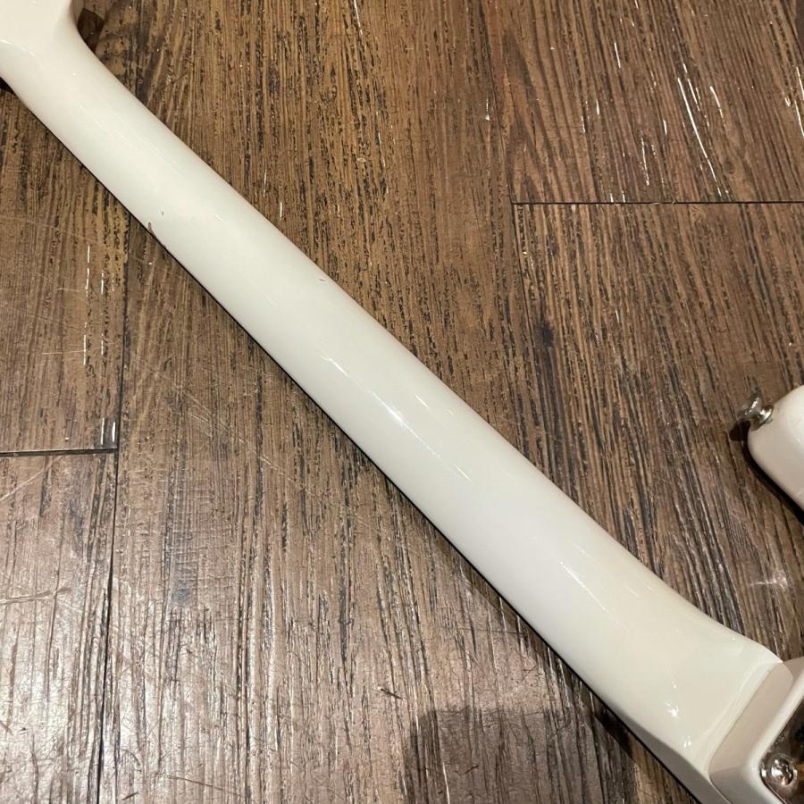 YAMAHA Yamaha STH-400R Electric Guitar エレキギター ヤマハ YAMAHA Yamaha STH-400R Electric Guitar エレキギター ヤマハ