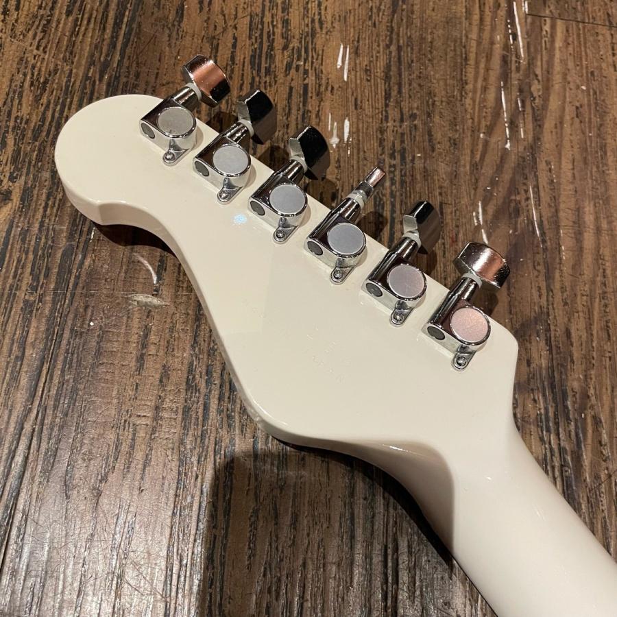 YAMAHA Yamaha STH-400R Electric Guitar エレキギター ヤマハ YAMAHA Yamaha STH-400R Electric Guitar エレキギター ヤマハ