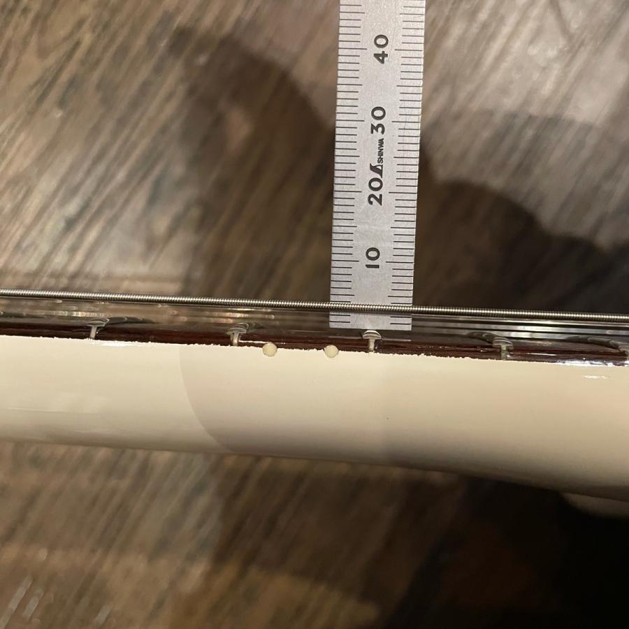 値下げ・ヤマハ＜STH-400R＞日本製 値下げ・ヤマハ＜STH-400R＞日本製 【公式通販】