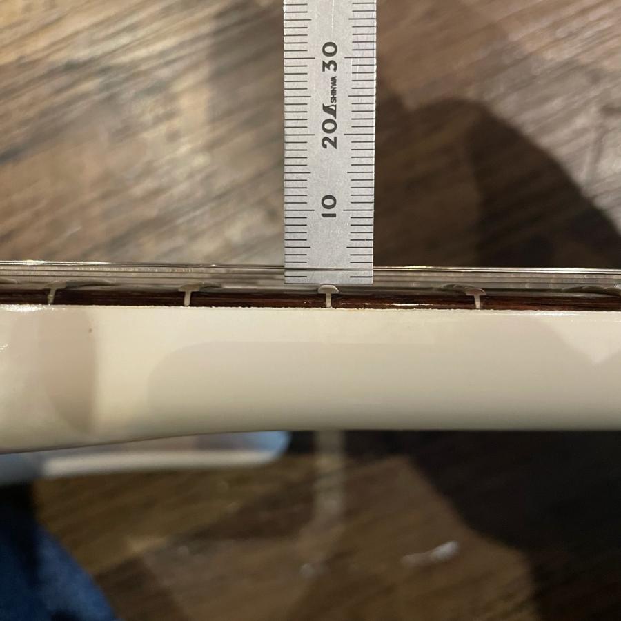 YAMAHA Yamaha STH-400R Electric Guitar エレキギター ヤマハ YAMAHA Yamaha STH-400R Electric Guitar エレキギター ヤマハ