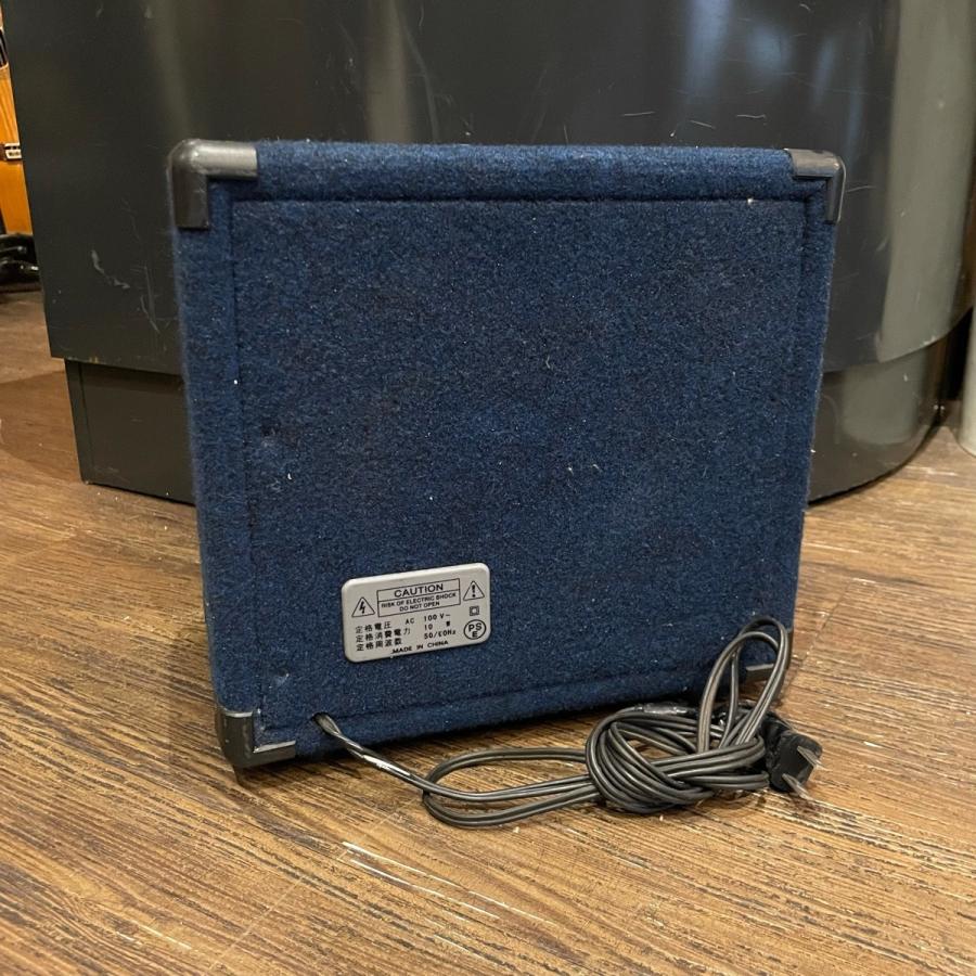 Tony Smith TB-80 Bass Amplifier トニースミス ベースアンプ ジャンク