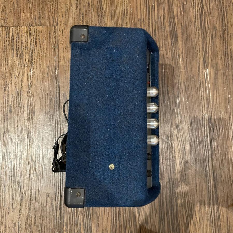 Tony Smith TB-80 Bass Amplifier トニースミス ベースアンプ ジャンク