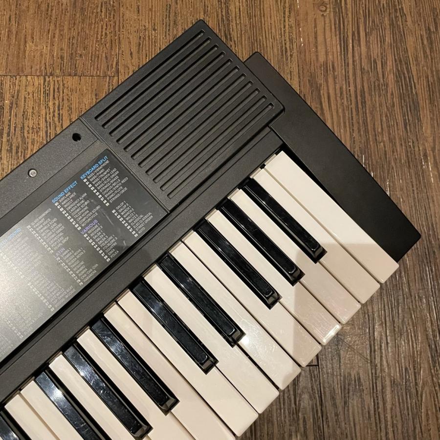 CASIO Casio CTK-50 Keyboard カシオ キーボード -GrunSound CASIO Casio CTK-50 Keyboard カシオ キーボード -GrunSound