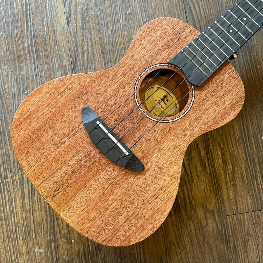 Donner DUC-100 Ukulele コンサート ウクレレ ドナー -GrunSound-f444 