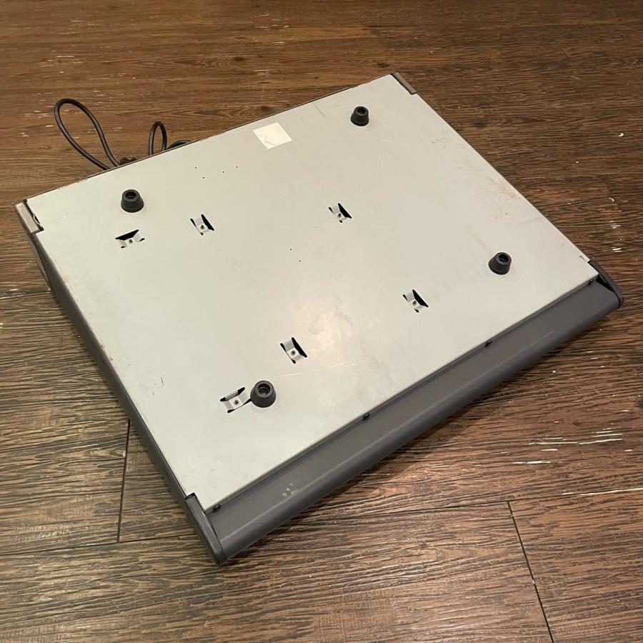 YAMAHA（ヤマハ） Yamaha GF12/12 Mixing Console ミキシング