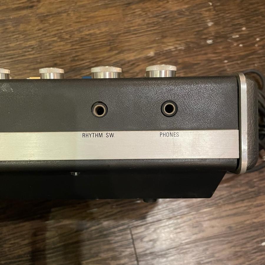 YAMAHA（ヤマハ） Yamaha EM-130 Amplifier ミキサー ジャンク