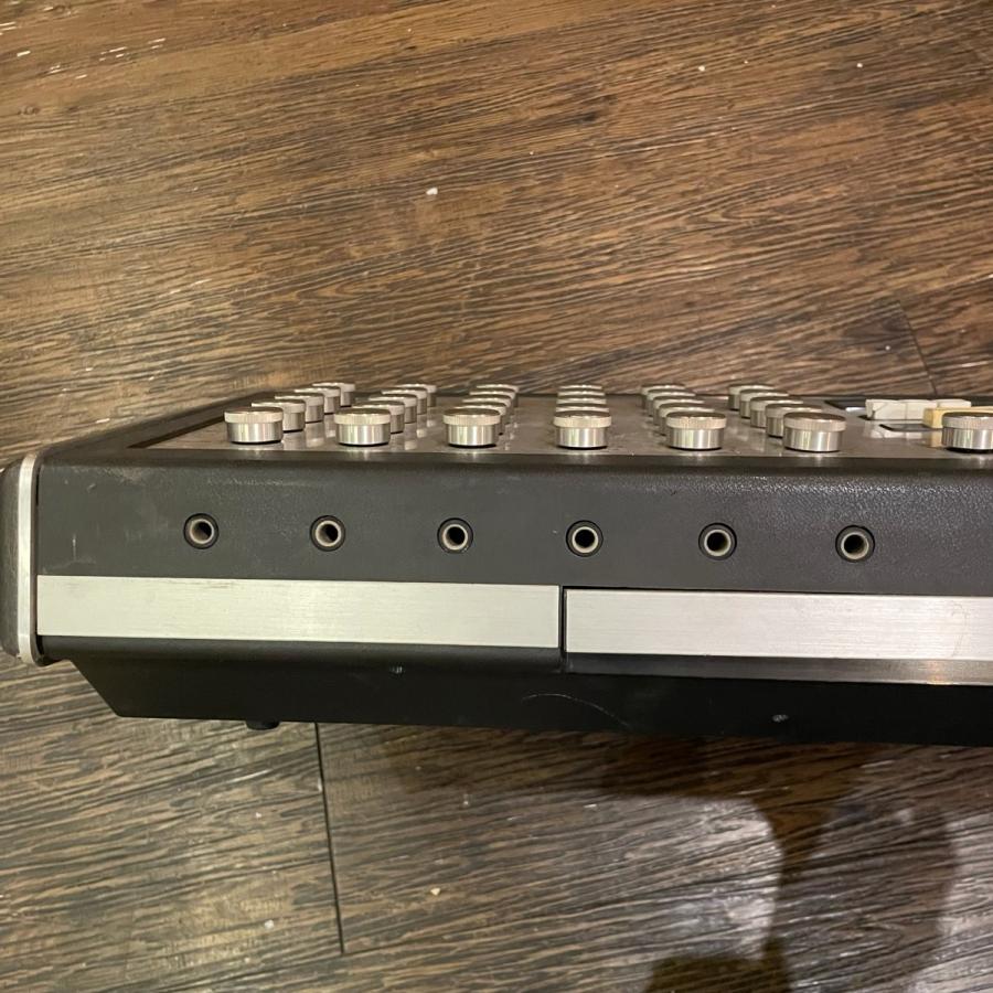 YAMAHA（ヤマハ） Yamaha EM-130 Amplifier ミキサー ジャンク