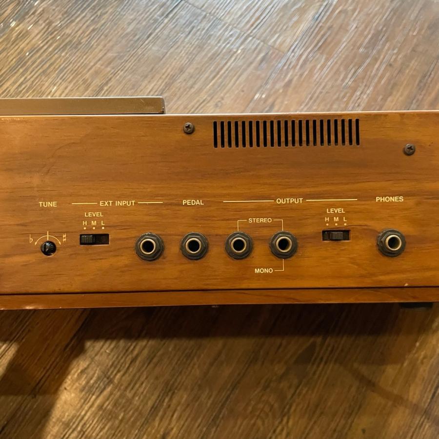 ローランド（Roland） Roland HP-70 Piano Plus 70 Electric Piano
