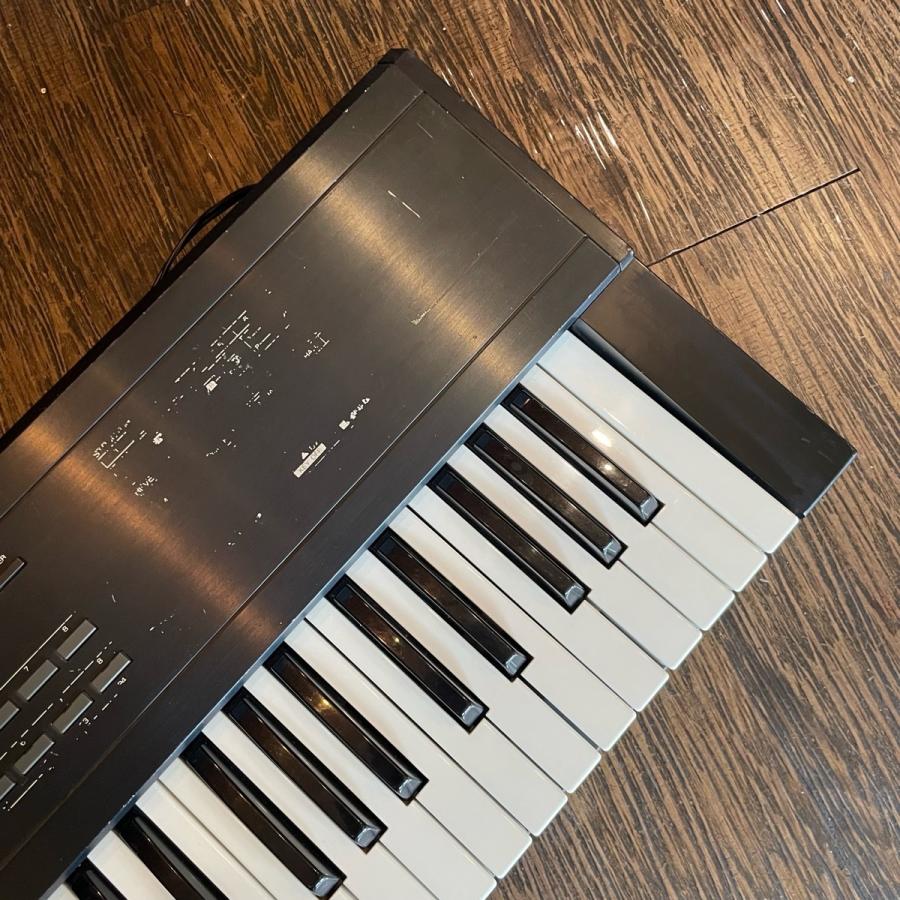 ローランド Roland D-10 synthesizer シンセサイザー -GrunSound ローランド Roland D-10 synthesizer シンセサイザー -GrunSound