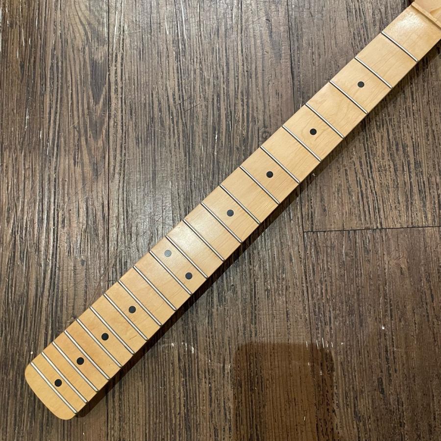 Selder Guitar Neck Parts セルダー エレキギター ネック Selder Guitar Neck Parts セルダー エレキギター ネック