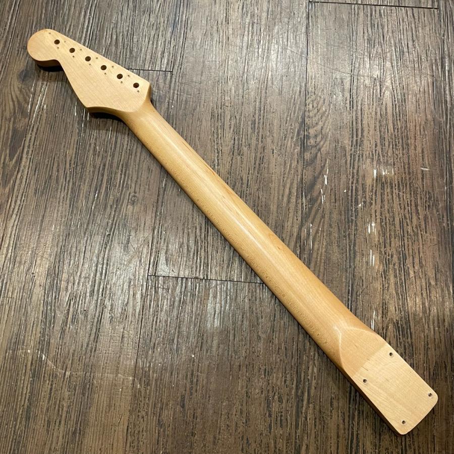 Photogenic Guitar Neck Parts フォトジェニック エレキギター
