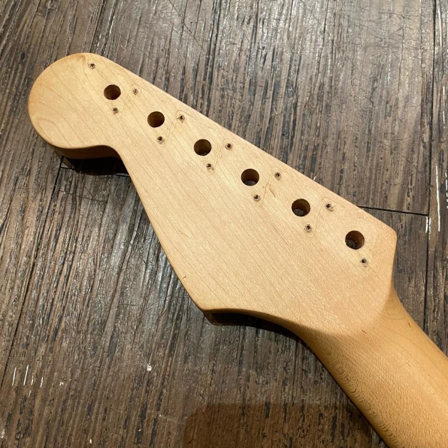 Photogenic Guitar Neck Parts フォトジェニック エレキギター ネック