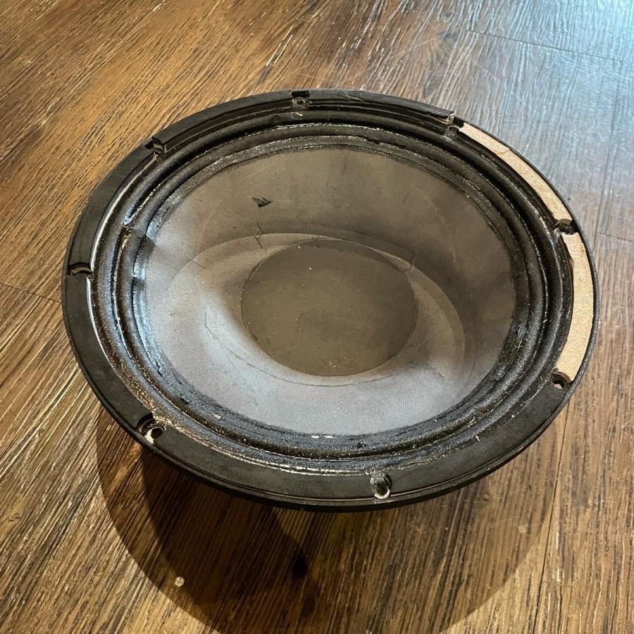Classic Pro 12LB075-8 D130831 ウーハーユニット クラシックプロ 現状