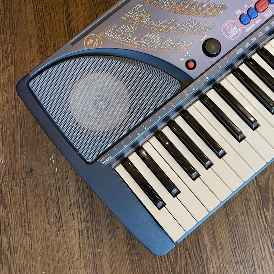 YAMAHA Yamaha PSR-J20 Keyboard ヤマハ キーボード 電子ピアノ YAMAHA Yamaha PSR-J20 Keyboard ヤマハ キーボード 電子ピアノ