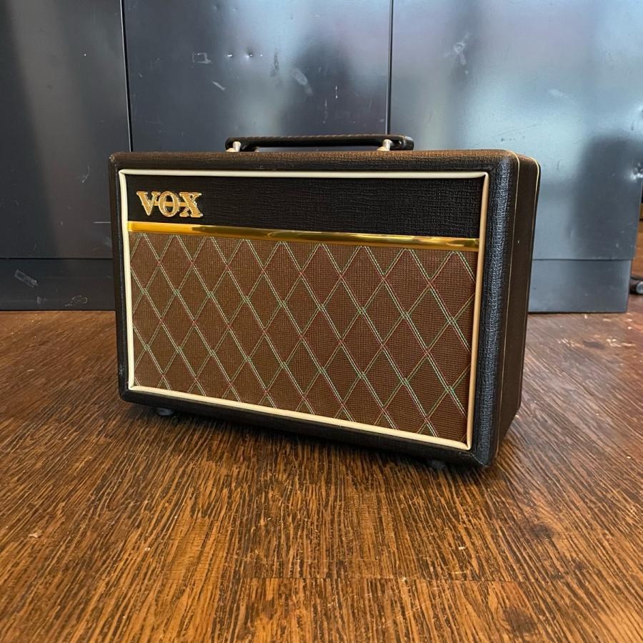 VOX Vox V9106 Pathfinder 10 Guitar Amplifier ボックス ギター