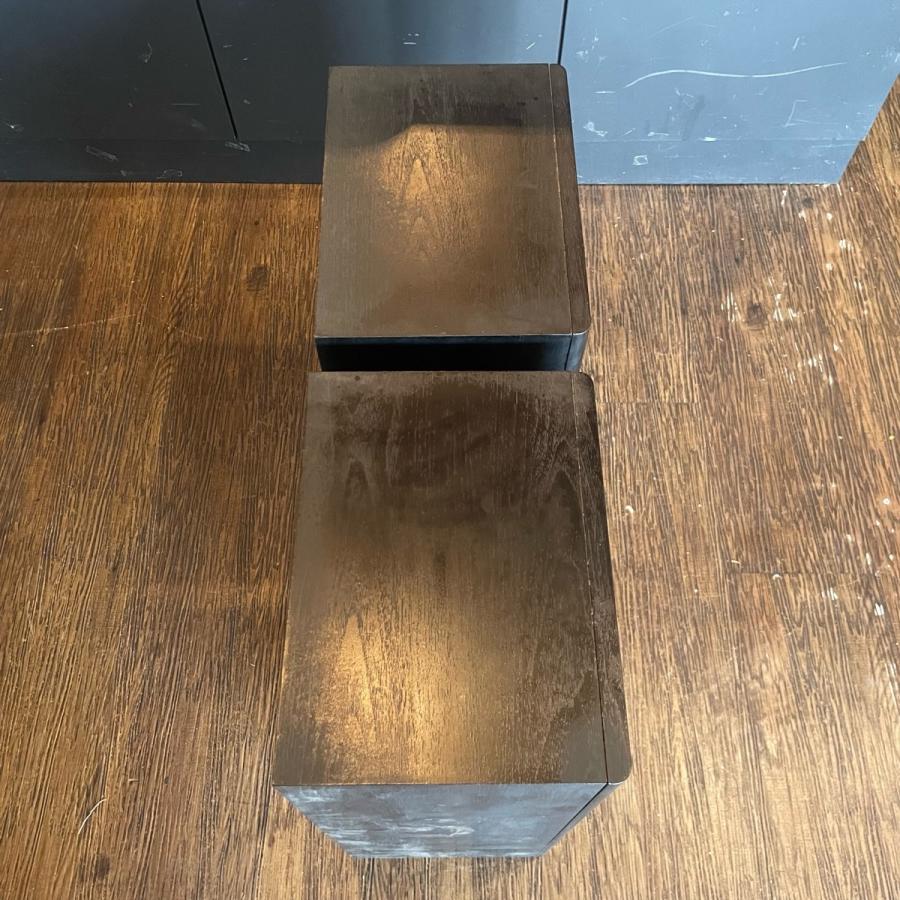 Pioneer（パイオニア） Pioneer S-X530V Speaker スピーカー