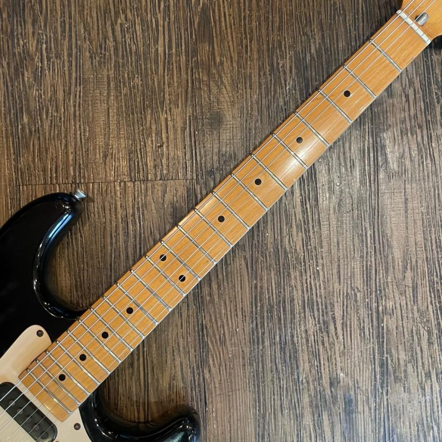 Samick SM-1 Electric Guitar サミック エレキギター -GrunSound Samick SM-1 Electric Guitar サミック エレキギター -GrunSound