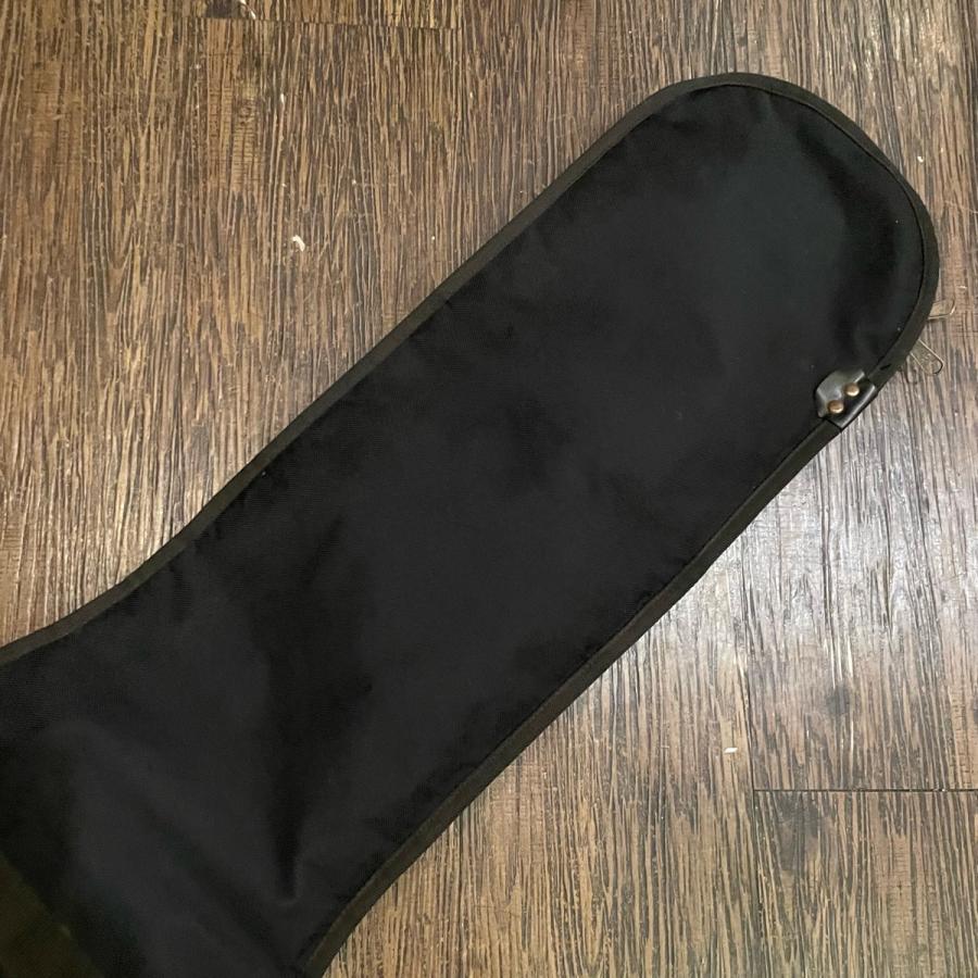 Fender（フェンダー） Fender Guitar Case エレキギター用ソフトケース