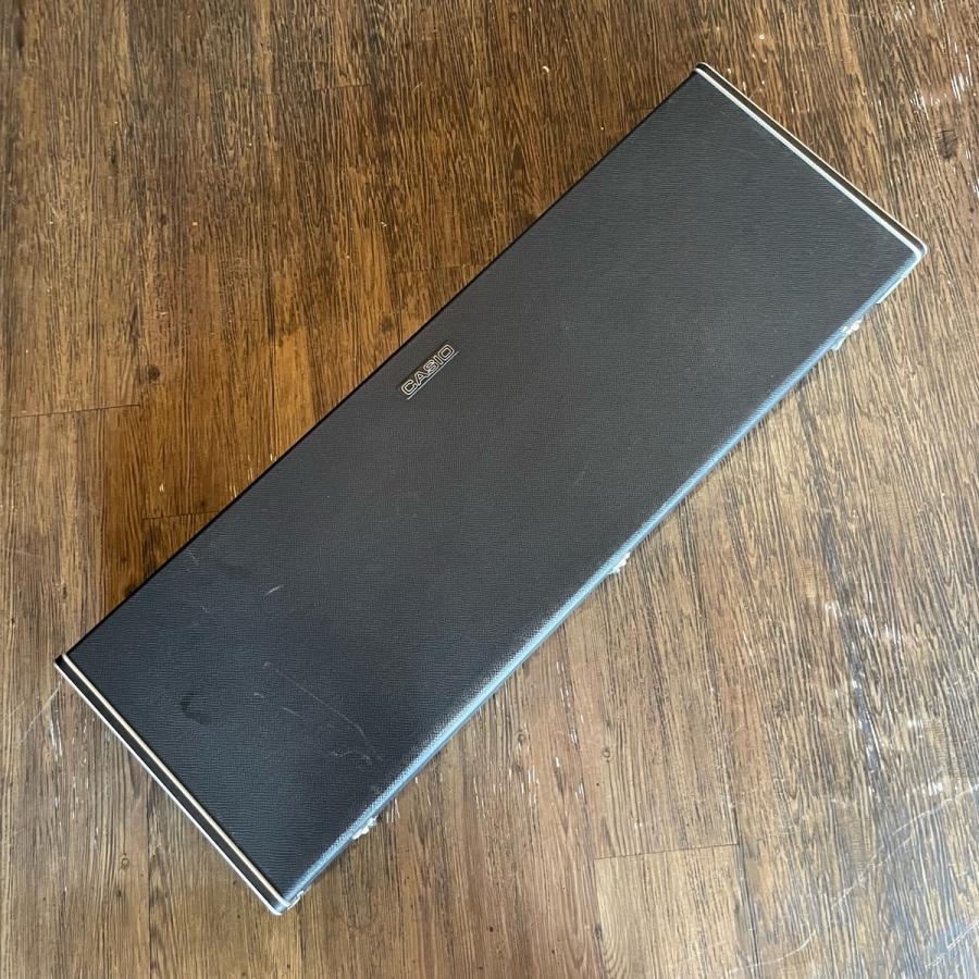 CASIO（カシオ） Casio CT-601 Casiotone 601 Electric Piano 電子