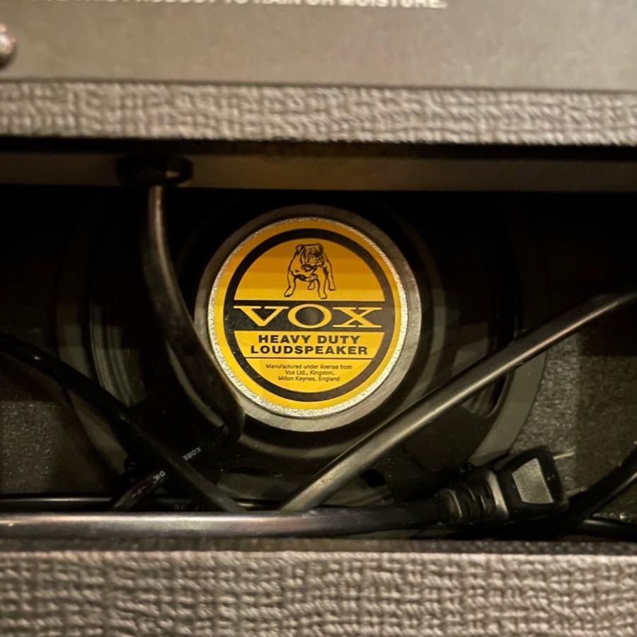 VOX Vox V9106 Pathfinder 10 Guitar Amplifier ボックス ギターアンプ