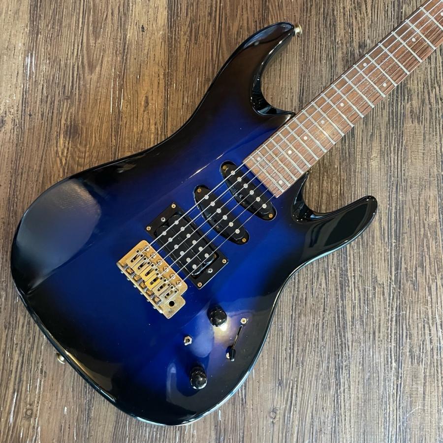 AriaProII Magna Series Electric Guitar アリアプロ エレキギター -GrunSound-f569-