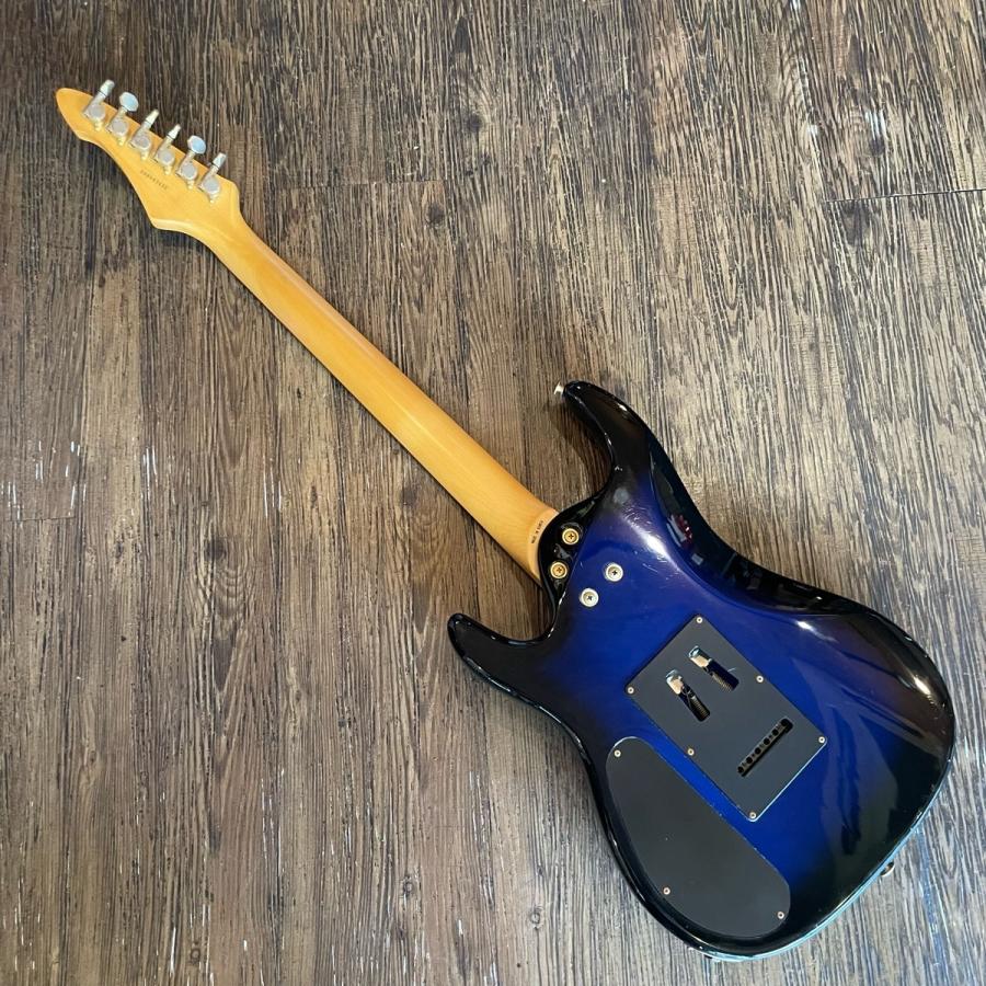 Aria Proll AriaProII Magna Series Electric Guitar アリアプロ Aria Proll AriaProII Magna Series Electric Guitar アリアプロ