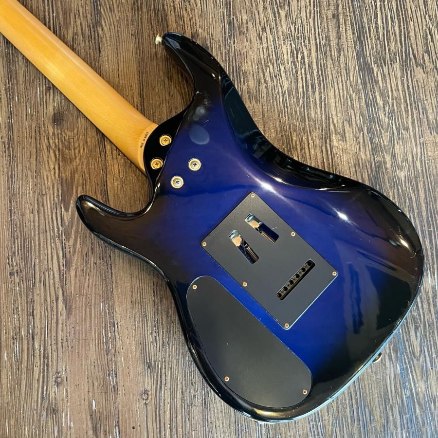 Aria Proll AriaProII Magna Series Electric Guitar アリアプロ Aria Proll AriaProII Magna Series Electric Guitar アリアプロ