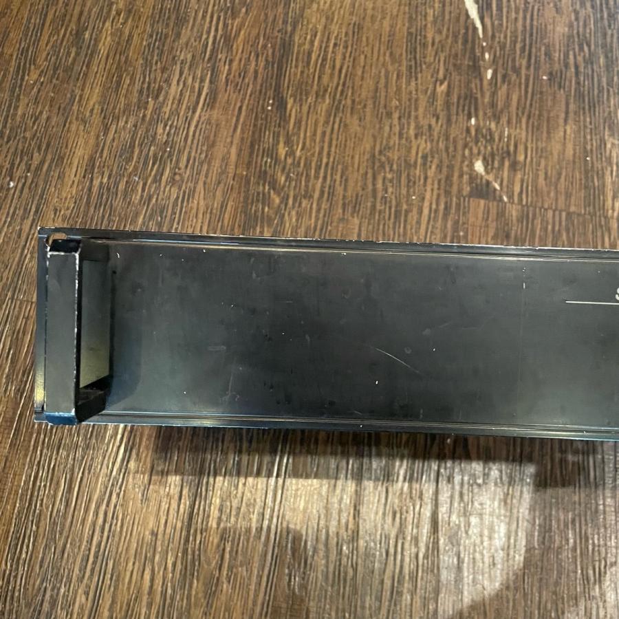 ローランド（Roland） Roland SPA-120 ステレオ パワーアンプ 2U 60W+