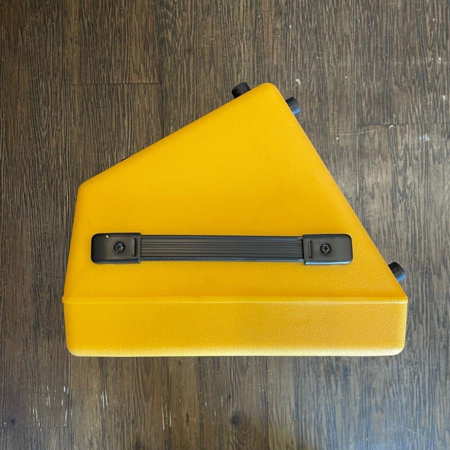 CRATE TX30EJ Street Amplifier クレイト ストリートアンプ ジャンク