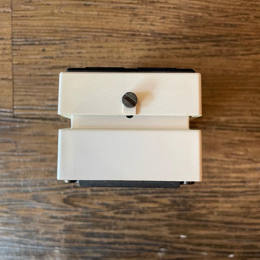 東海 Tokai Z-II TDS-2 Overdrive エフェクター -GrunSound-f587