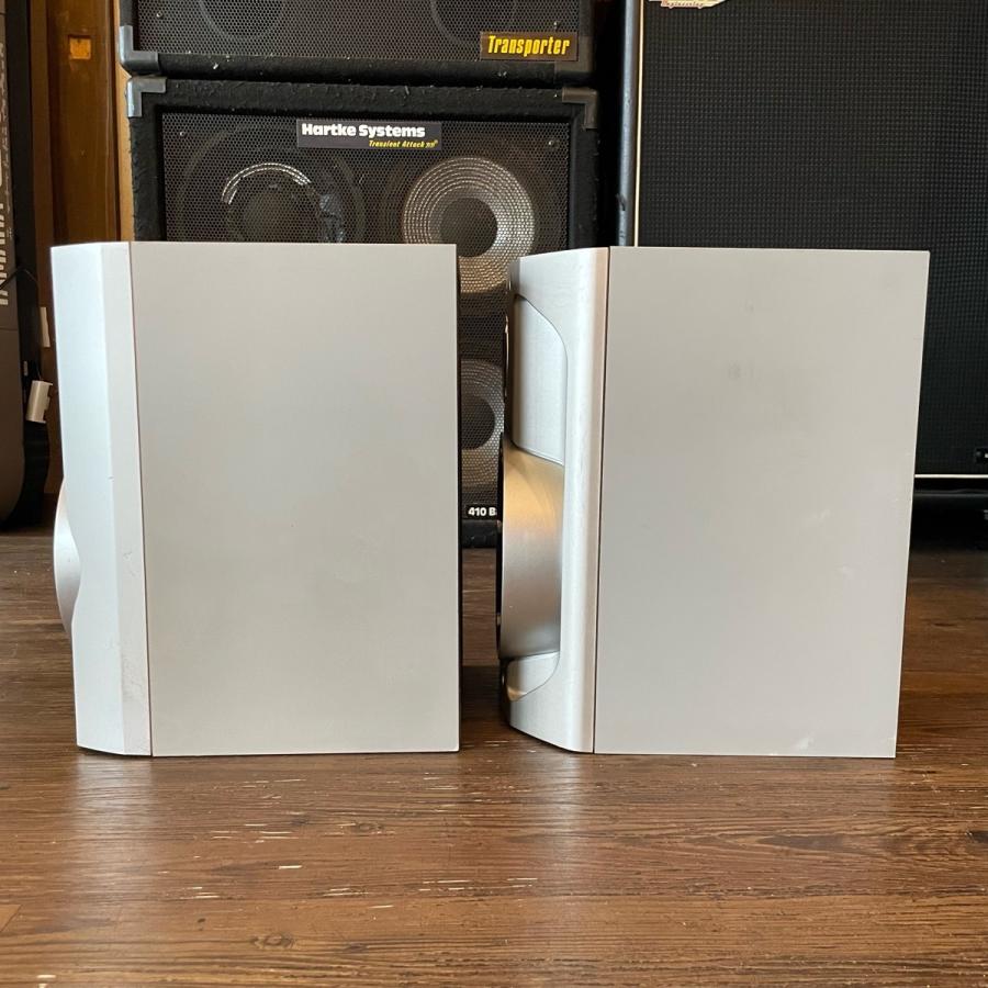 SONY Sony SS-MD555 2Way Speaker ソニー スピーカー ペアセット