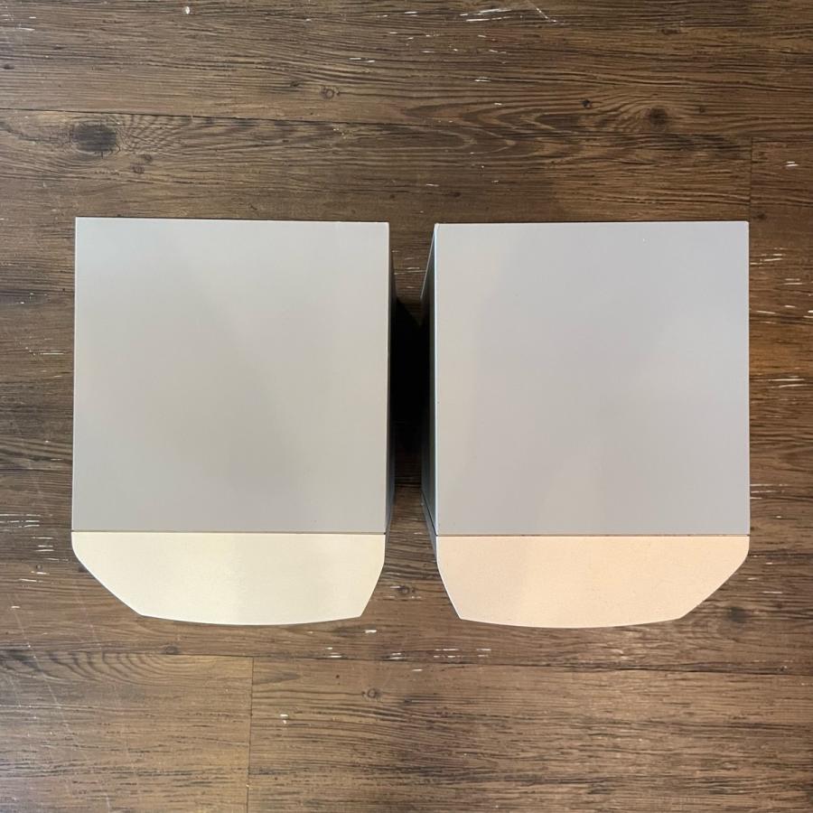 ★SONY SS-MD555 スピーカーシステムペア。動作良好です。★ SONY Sony SS-MD555 2Way Speaker ソニー スピーカー ペアセット