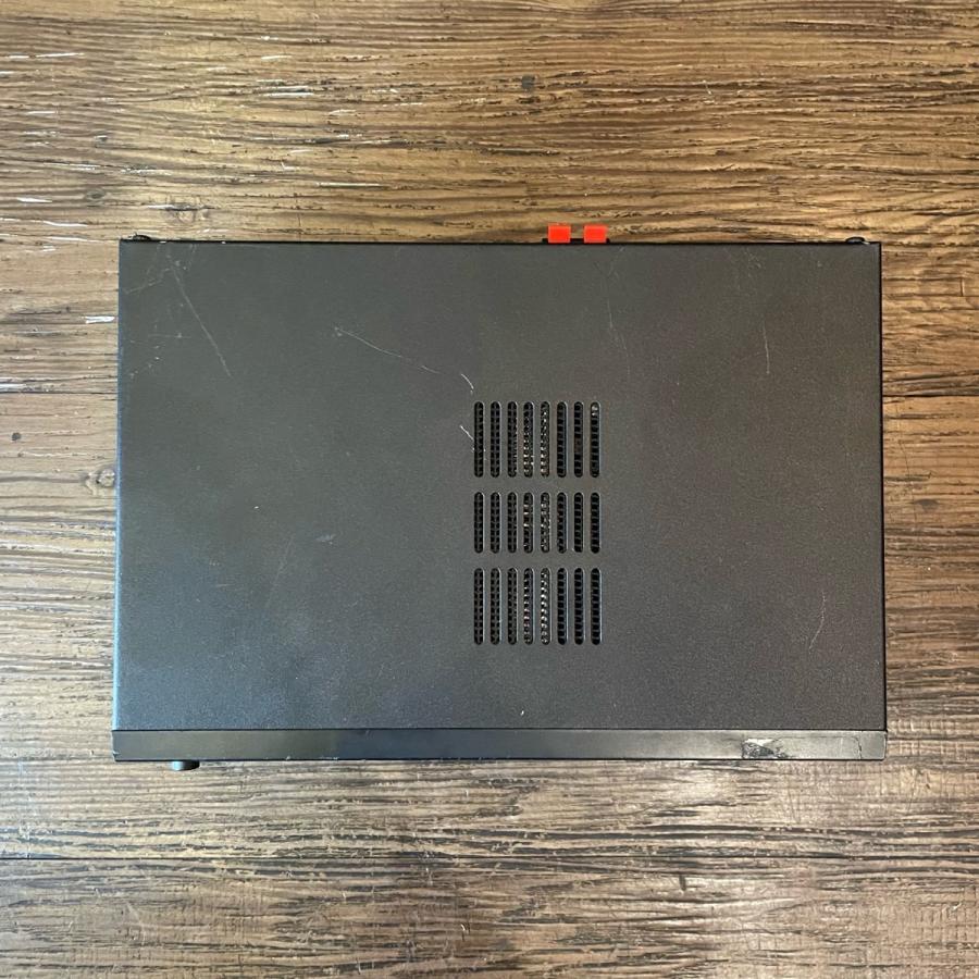 【中古】Massive OE-M15 パワーアンプ mam15a-sn.jpg