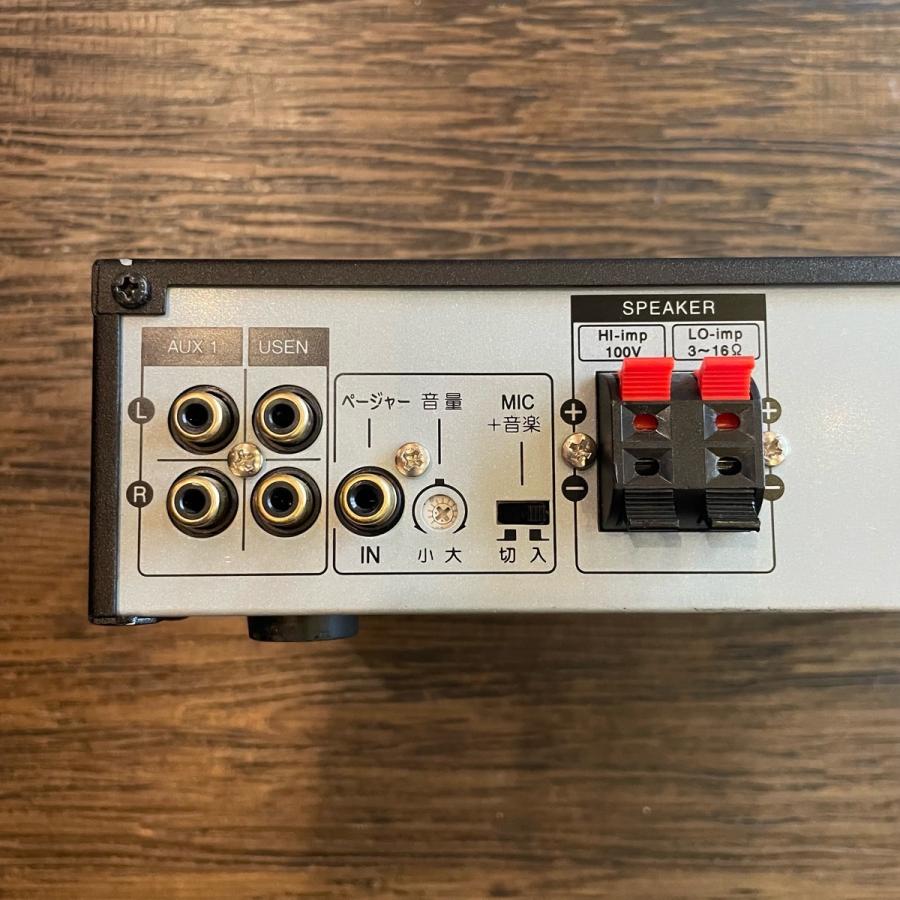 Massive OE-M15 Power Amplifier パワーアンプ モノラルアンプ Massive OE-M15 Power Amplifier パワーアンプ モノラルアンプ