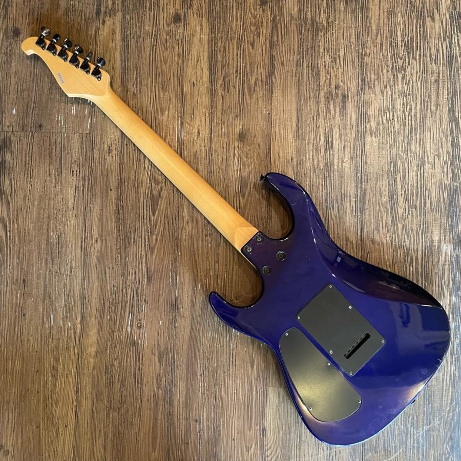 Chatting Bird Electric Guitar チャッティングバード エレキ Chatting Bird Electric Guitar チャッティングバード エレキ