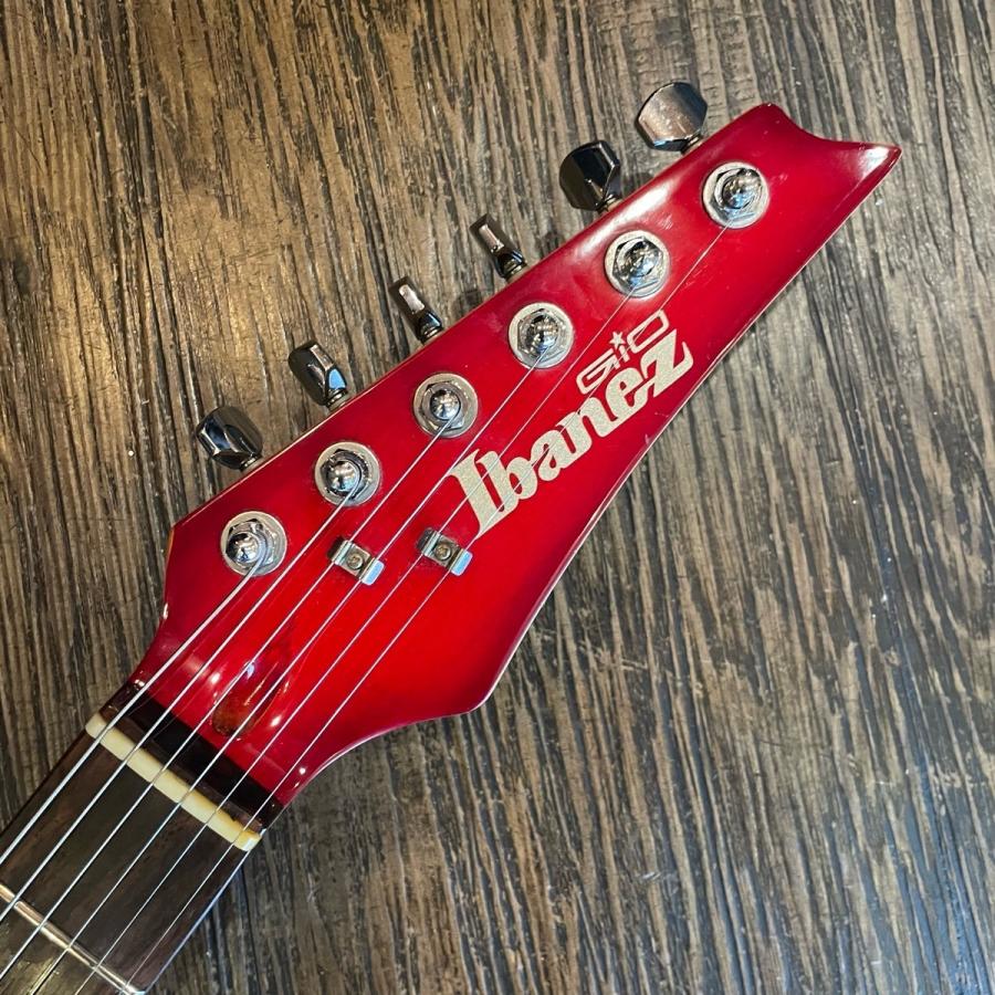 Ibanez GIO GRX-70 Electric Guitar アイバニーズ エレキギター Ibanez GIO GRX-70 Electric Guitar アイバニーズ エレキギター