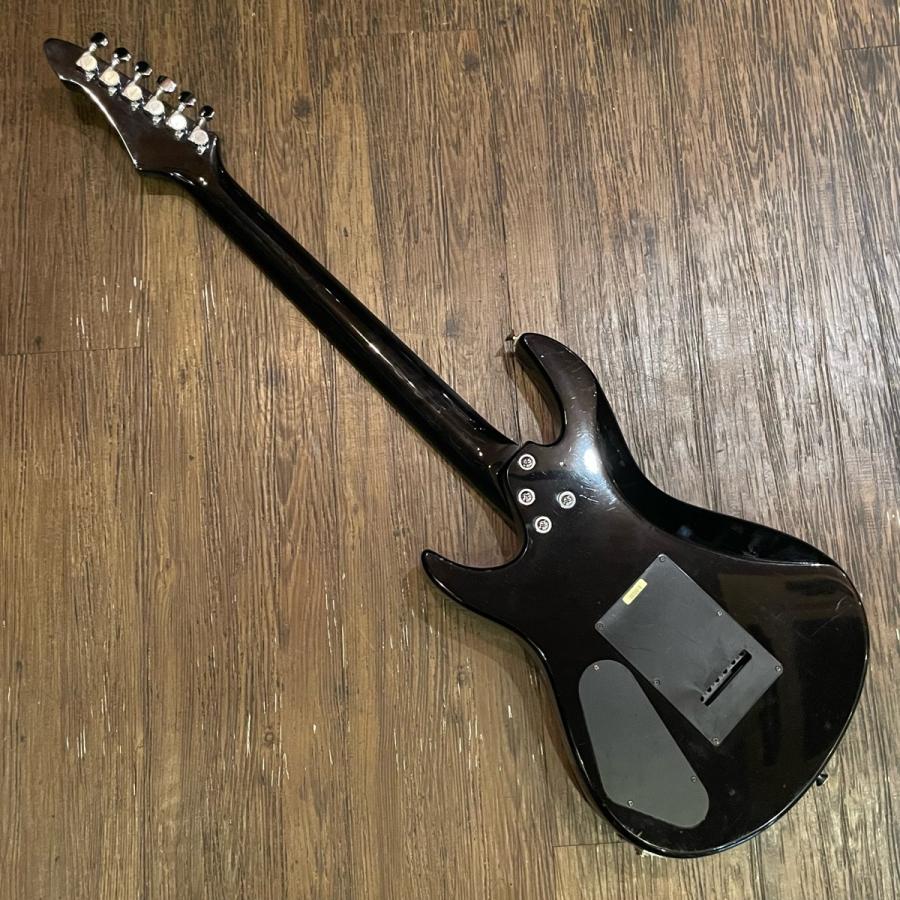 Aria Proll ProII Vanguard Series Electric Guitar アリアプロ Aria Proll ProII Vanguard Series Electric Guitar アリアプロ