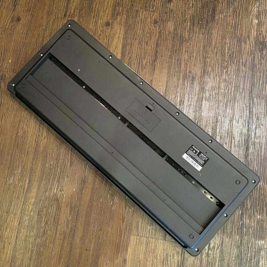 Alesis Melody54 Synthesizer アレシス シンセサイザー -f608 Alesis Melody54 Synthesizer アレシス シンセサイザー -f608