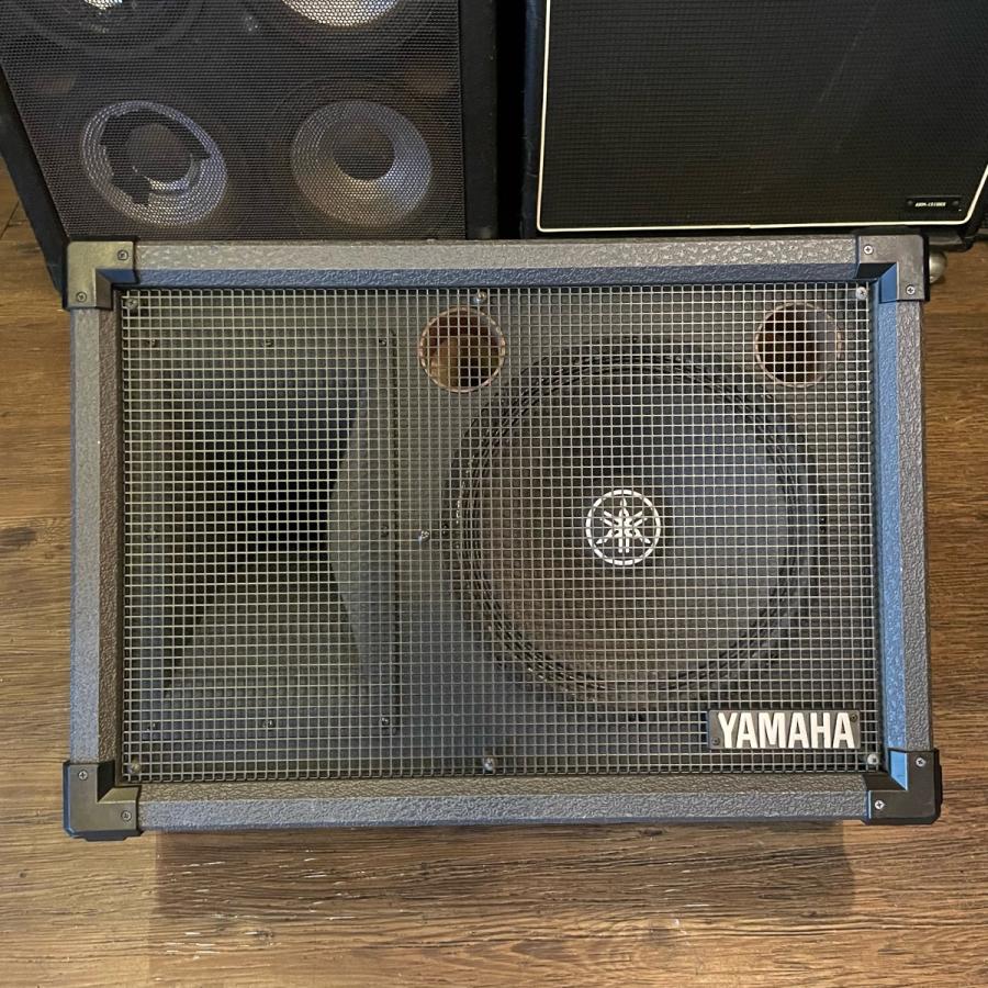 YAMAHA Yamaha SM12H II Speaker ヤマハ スピーカー -GrunSound YAMAHA Yamaha SM12H II Speaker ヤマハ スピーカー -GrunSound